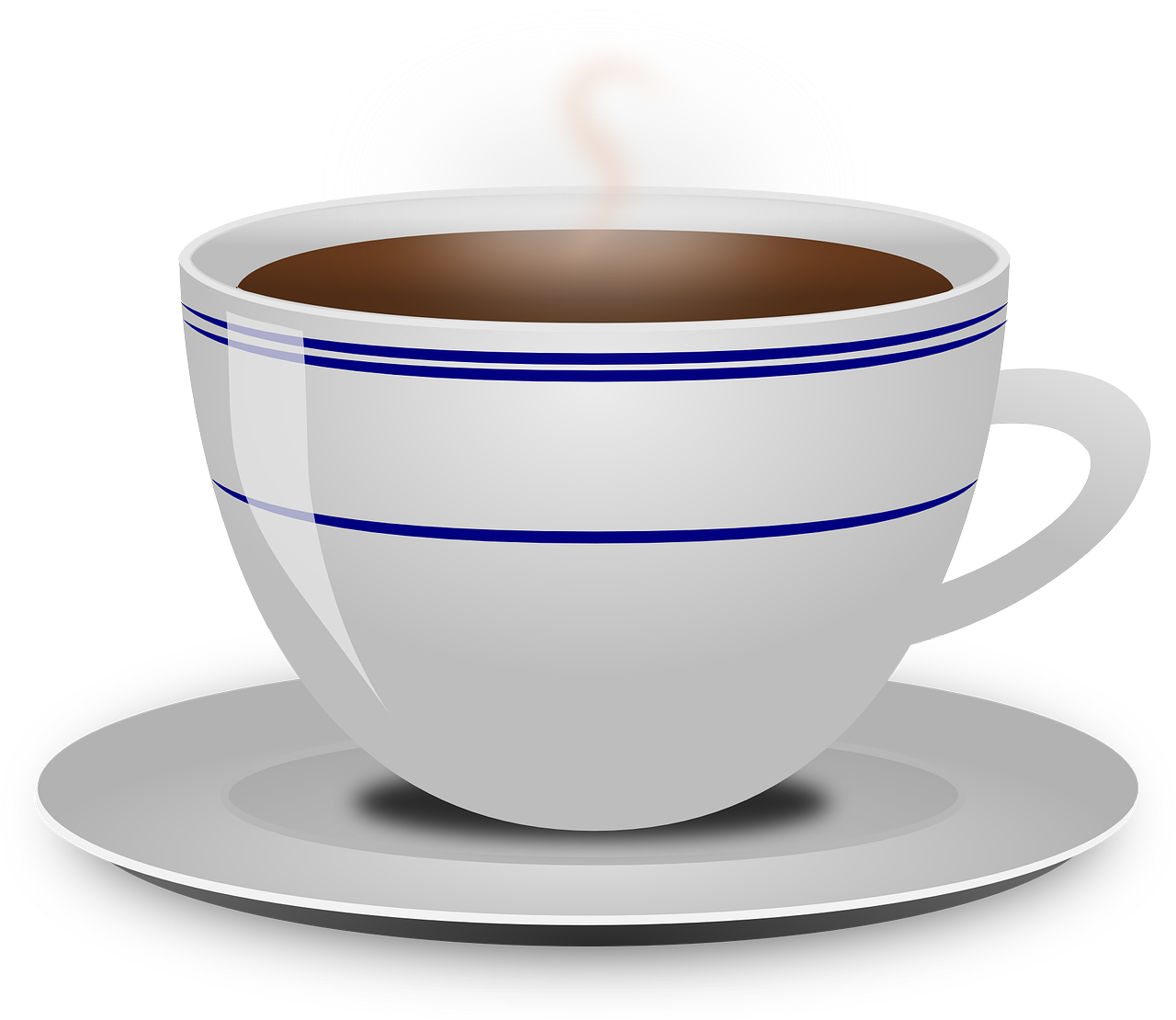 idiomatic-vocabulary-1-not-my-cup-of-tea-helping-you-to-achieve-your-goals