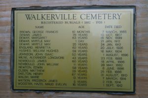 21a Cemetery1