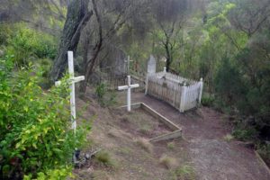 21g Cemetery7