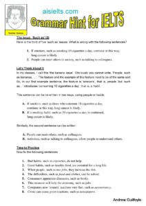 3 IELTS Grammar Hints (such as 3)-page-001 (1)