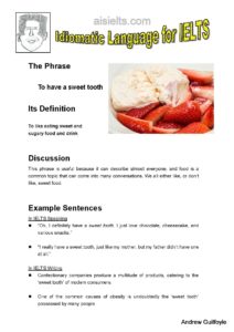 8. Idiomatic Use, sweet tooth-page-001