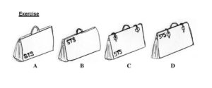 Briefcases diagram-page-001